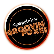 Groovin' Foxes - perfekter Gospel, der begeistert