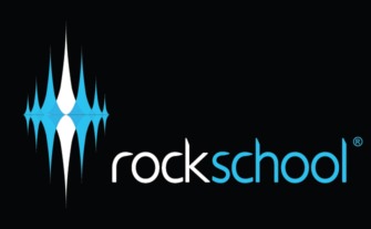 MAKS - Rockschool