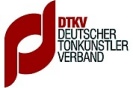 Wir sind Mitglied im Deutschen Tonkünstler-Verband - DTKV